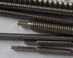 長(zhǎng)沙頂托多少錢?怎么辨別產(chǎn)品好壞 長(zhǎng)沙頂托多少錢?怎么辨別產(chǎn)品好壞